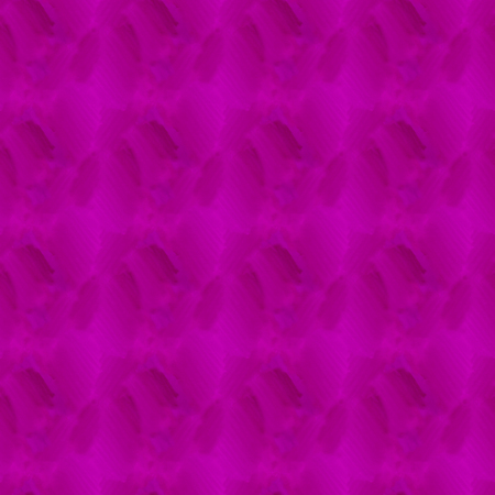 Seamless background pattern with strokes painted in watercolorの写真素材