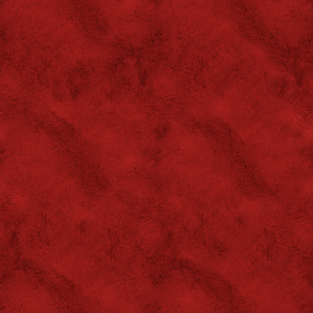 Seamless wallpaper art watercolor red abstractの写真素材