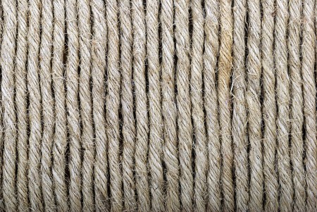 rope texture