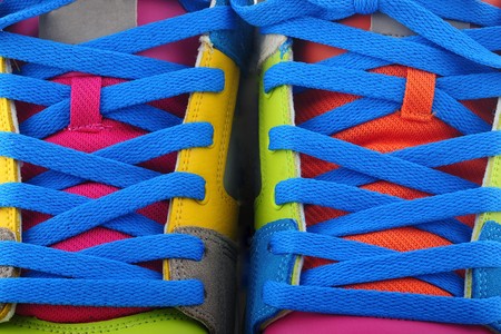 modern texture background bootの写真素材