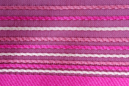 Pink textureの写真素材