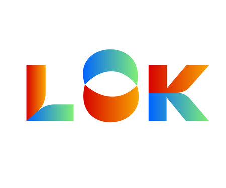 Eye logo icon design template elements. Usable for Branding and Business Logos.のイラスト素材