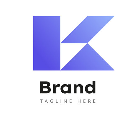 Building logo icon design template elements. Usable for Branding and Business Logos.のイラスト素材