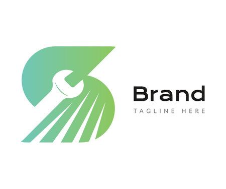 Car logo icon design template elements. Usable for Branding and Business Logos.のイラスト素材