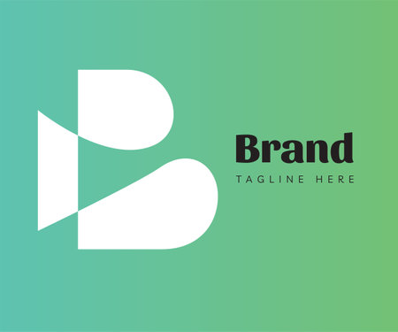 Water logo icon design template elements. Usable for Branding and Business Logos.のイラスト素材