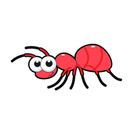 Arrayのイラスト素材