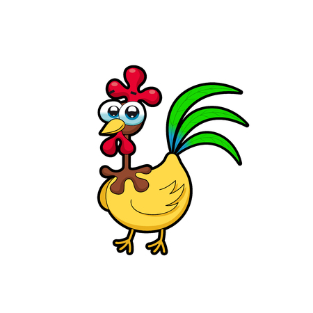 Arrayのイラスト素材