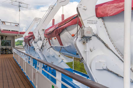 water holiday water ransport, lifestyle bahamas. Cruise voyage, 4k tourists seascape cruise liner...