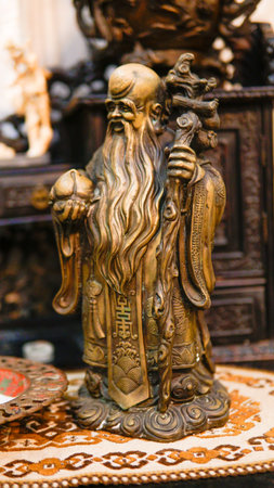 asia buddhist buddhism religious culture religion buddha asian background meditation sculpture statueの写真素材