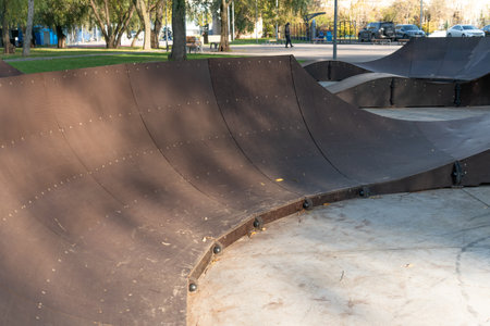 park skate action skateboarding skateboarder slide skateboard skater active skatepark skating...