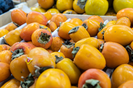ingredient agriculture nutrition diet ripe fruit organic vegetarian healthy market fresh rawの写真素材