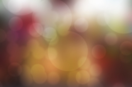 Summer Fruit abstract background with brokenの写真素材