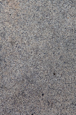 Sand wash floor textureの写真素材