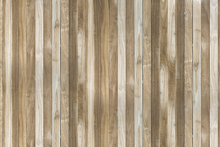 Brown wood texture, pattern, backgroundの写真素材