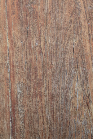 Wood Texture Background. Old boards .vintageの写真素材