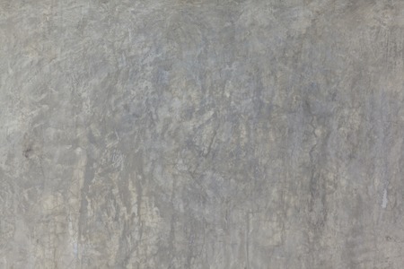 Texture of the old concrete wall Backgroundの写真素材