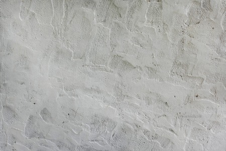 Concrete wall texture or background. Closeupの写真素材