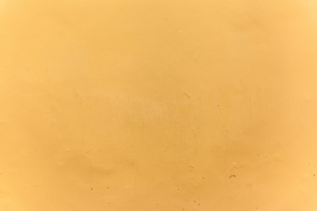 Concrete wall texture and background Old Vintage Styleの写真素材