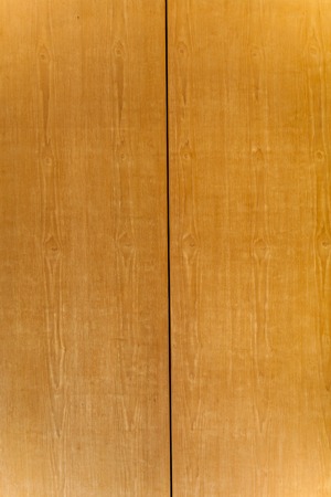 Brown Wood texture and background vintage style