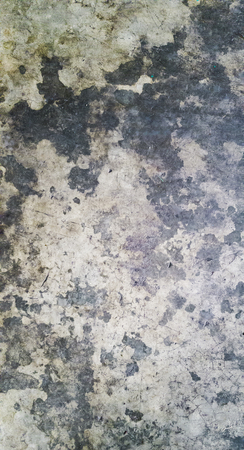 Granite rough dirty concrete stone seamless textureの写真素材