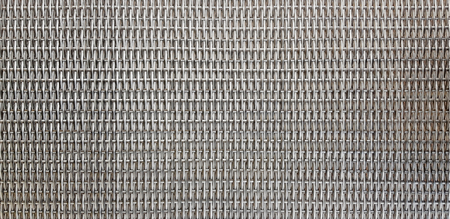 Brown rattan weave for closeup ,Wicker,textured, backgroundの写真素材