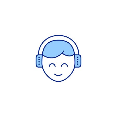 Transport creative icon. From Transport icons collection. Isolated Transport sign on white backgroundのイラスト素材