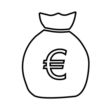 巾着袋の写真 イラスト素材一覧 1 756件 ストックフォトのamanaimages Plus