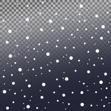 Arrayのイラスト素材