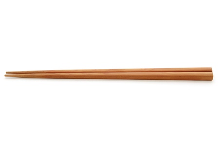 chopsticks の写真素材