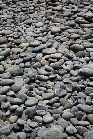 Stonesの写真素材