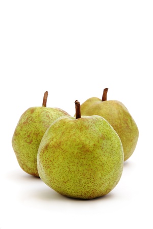 Pearsの写真素材