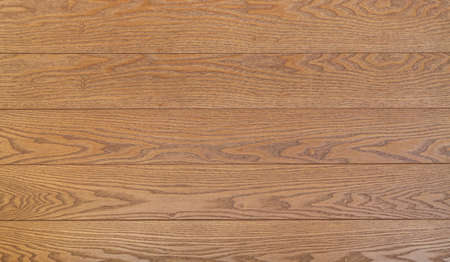Brown wood textureの写真素材