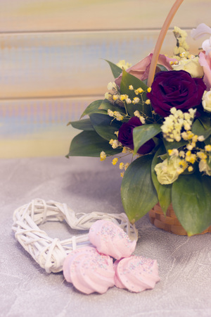 Arrayの写真素材