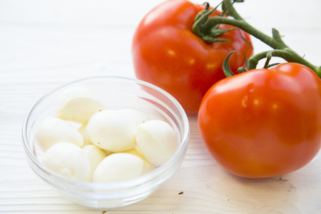 Cooking healthy food conceptの写真素材