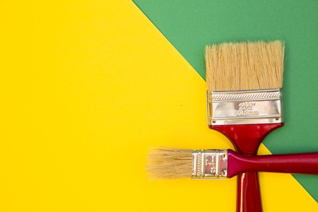 Tools for house reapairの写真素材