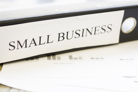 Modern technology and people conceptの写真素材