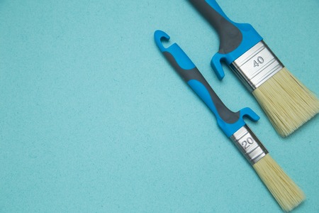 Tools for house reapairの写真素材
