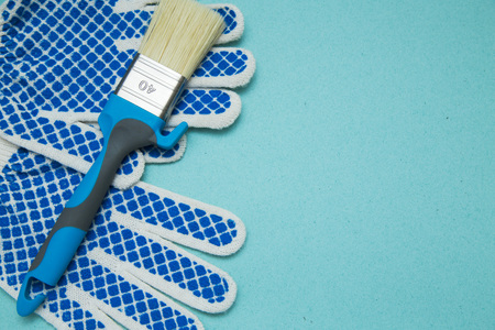 Tools for house reapairの写真素材