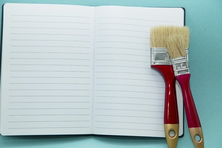 Tools for house reapairの写真素材