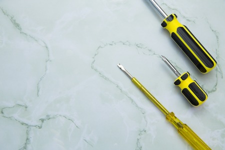 Tools for house reapairの写真素材