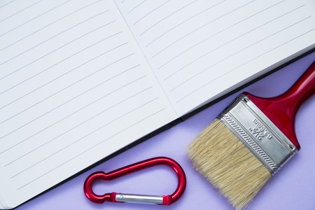 Tools for house reapairの写真素材