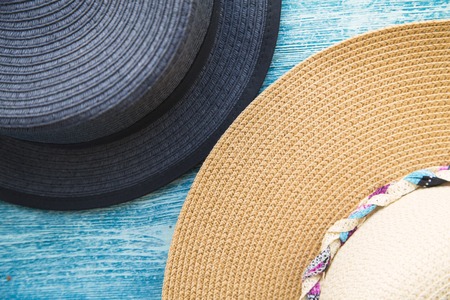 Vacation holiday conceptの写真素材