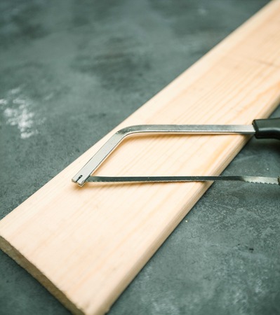 Repair modern tools on stone background topの写真素材