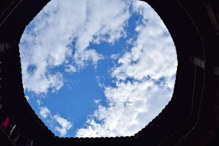 Sky