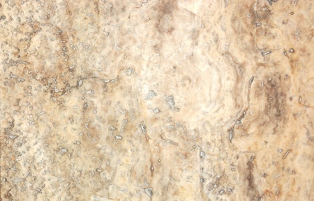 Stone as backgroundの写真素材