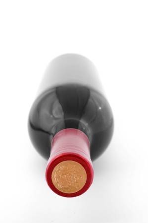 bootle(16).jpgの写真素材