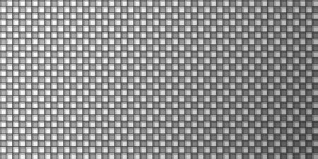 Black gradient mesh background with shadows in transparent PNG style. Vector illustration.