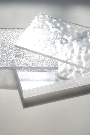 plexiglass ロイヤリティフリー素材 高品質ストックフォトの