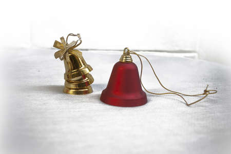 Christmasの写真素材