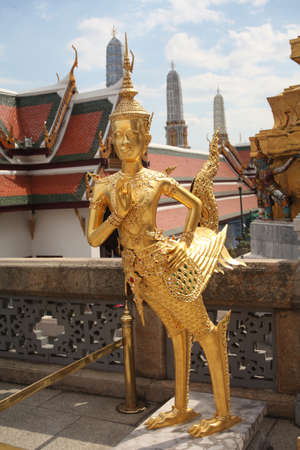 Wat Phra Kaew